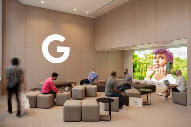 Google4