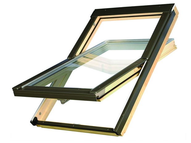 HR_MKT_PHO_PSH_ROF_TON_Roof_Window_Comfort_resize