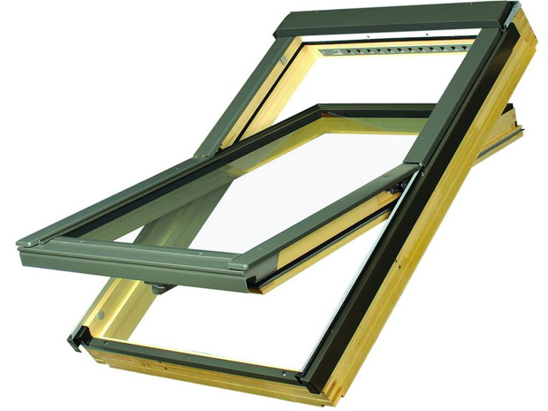HR_MKT_PHO_PSH_ROF_TON_Roof_Window_Energy_Pro (1)_resize