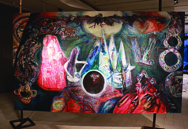 IMG_20210519_200740_resize