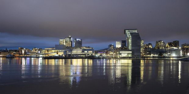 Oslo3