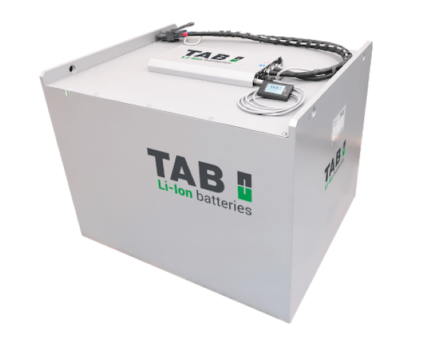 TAB1