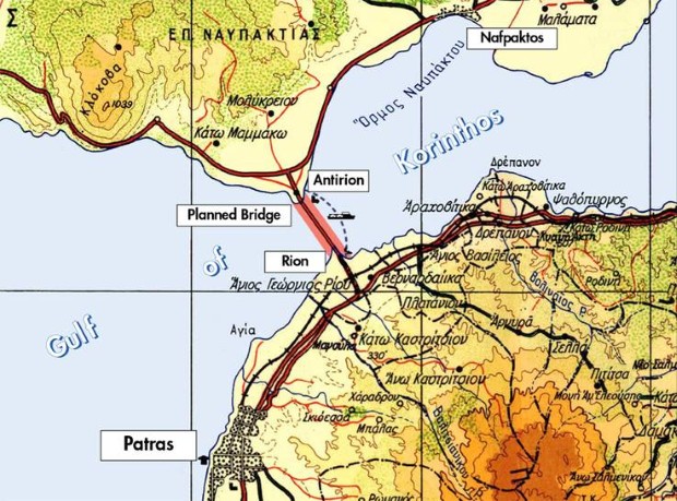 antirio4