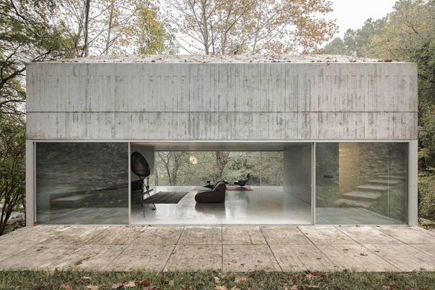 beton1