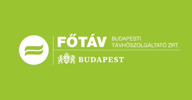 budapest_geothermal2