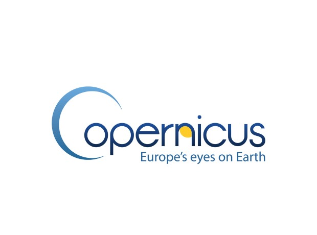 copernicus1