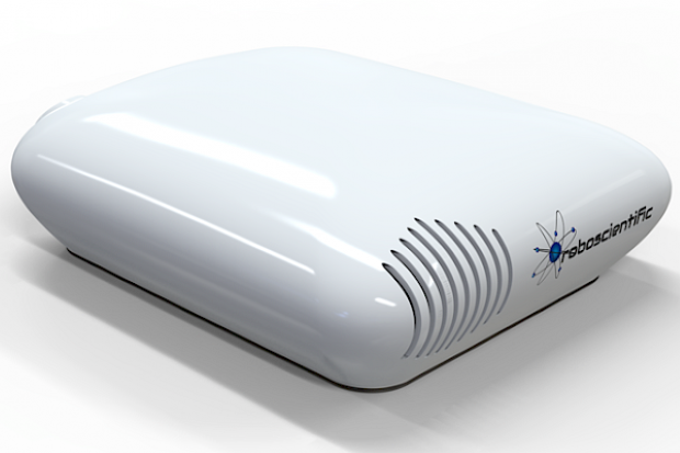 coviddetector2