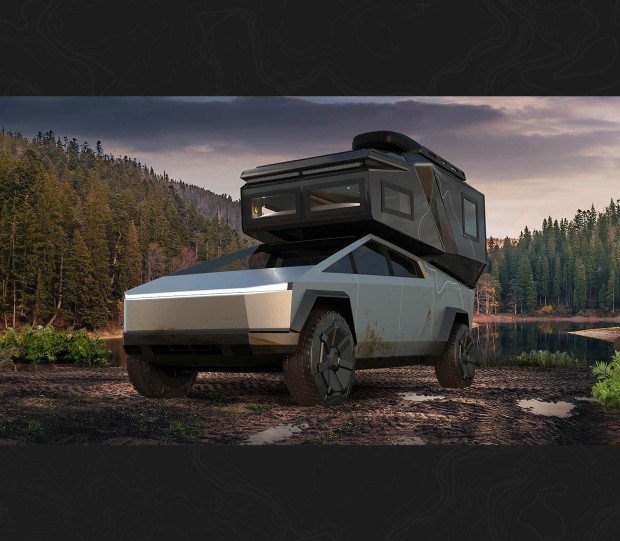 cybertruck1