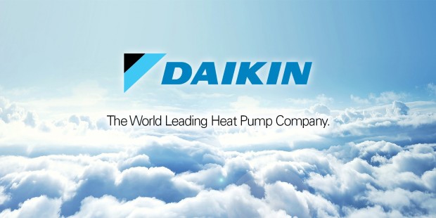 daikin1