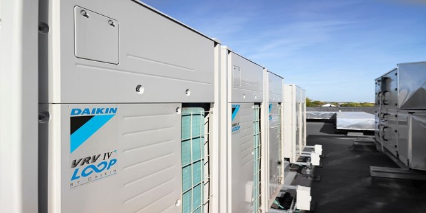 daikin2