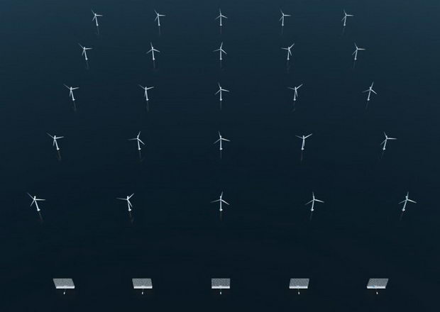 elektrana3