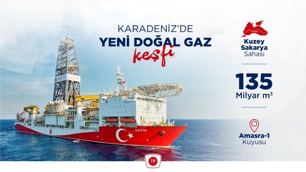 erdogan1