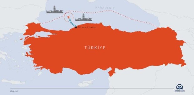 erdogan2