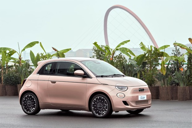 fiat2
