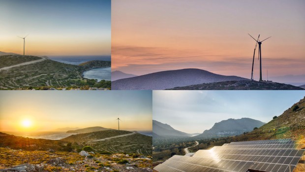 grece2