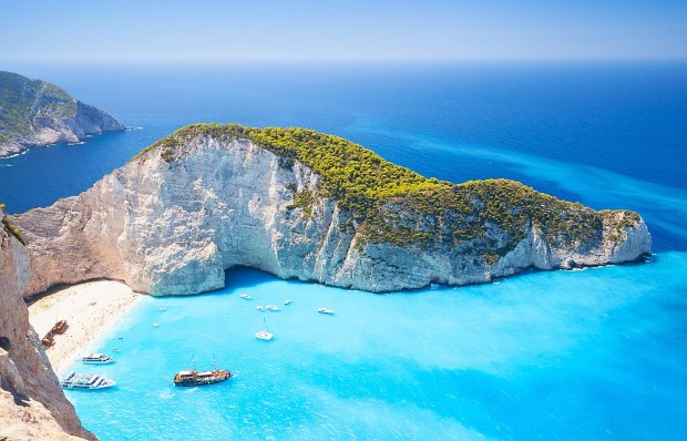 grece3