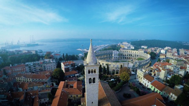 istra1