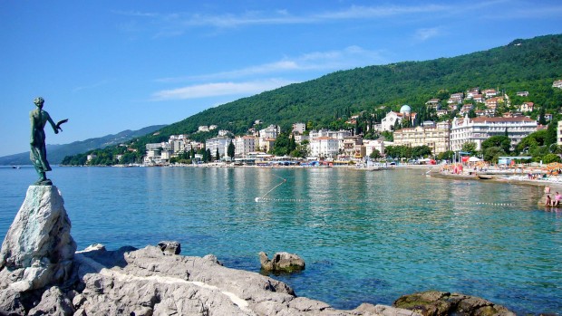 istra2
