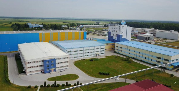 podravka1