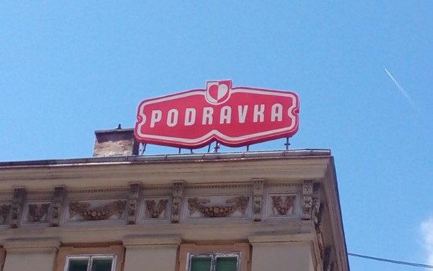podravka2