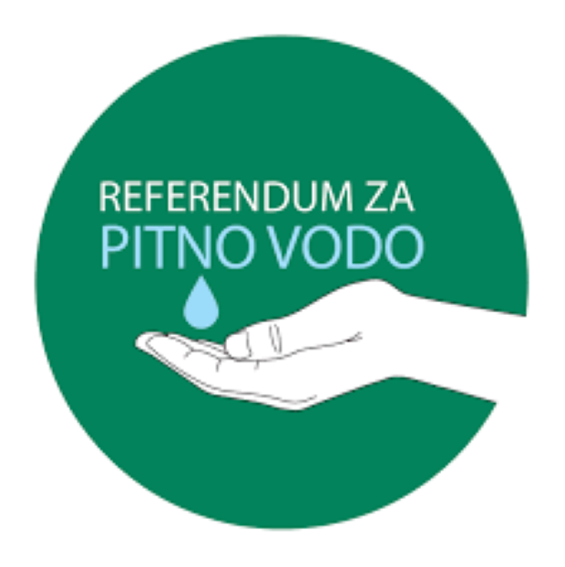 referendum2