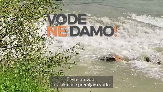 referendum3