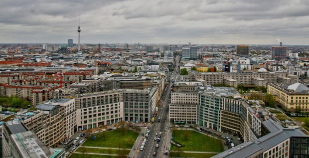 rooftops1