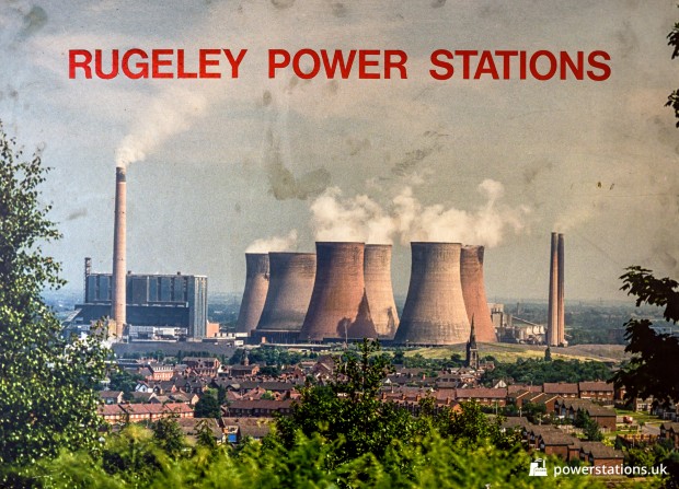 rugeley1