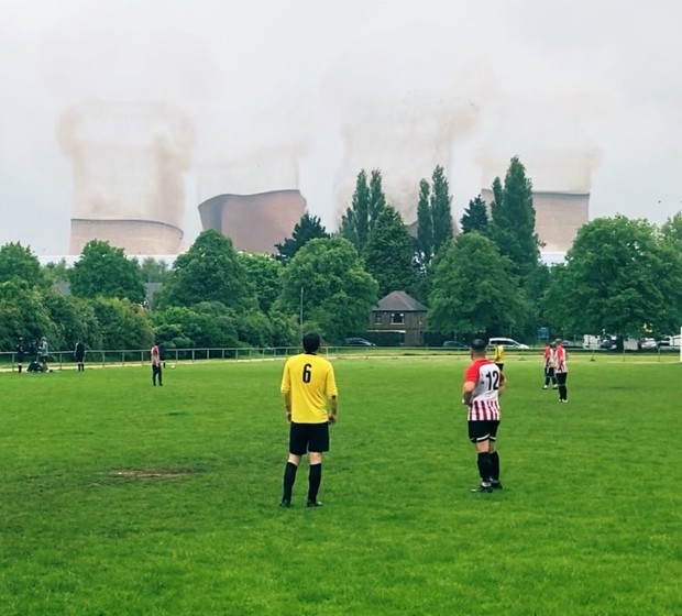 rugeley3