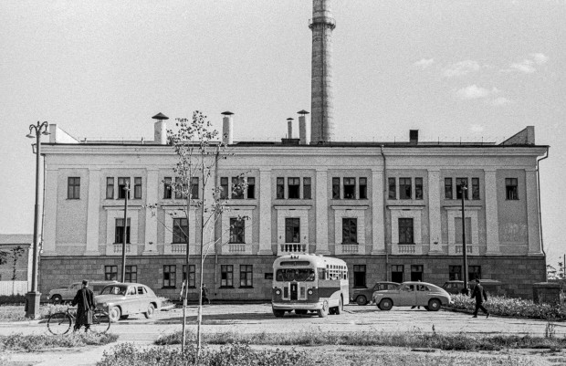 ussr1