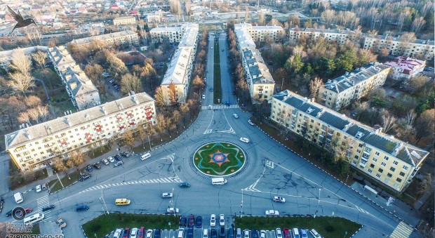 ussr3