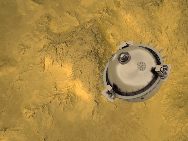 venus1