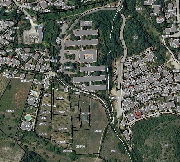 ко_resize
