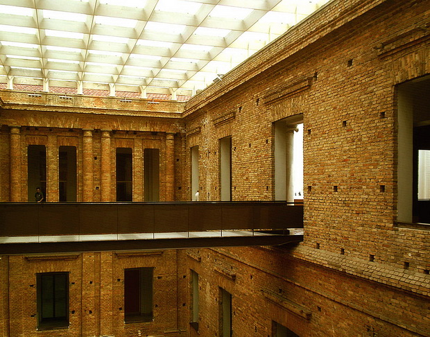 понако_resize