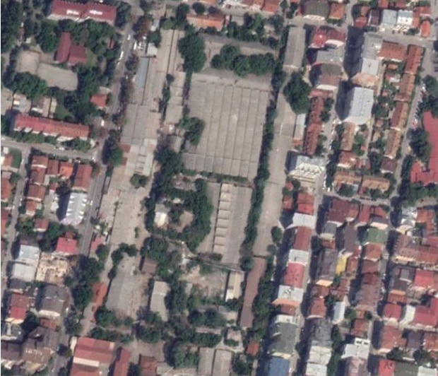 тр2_resize