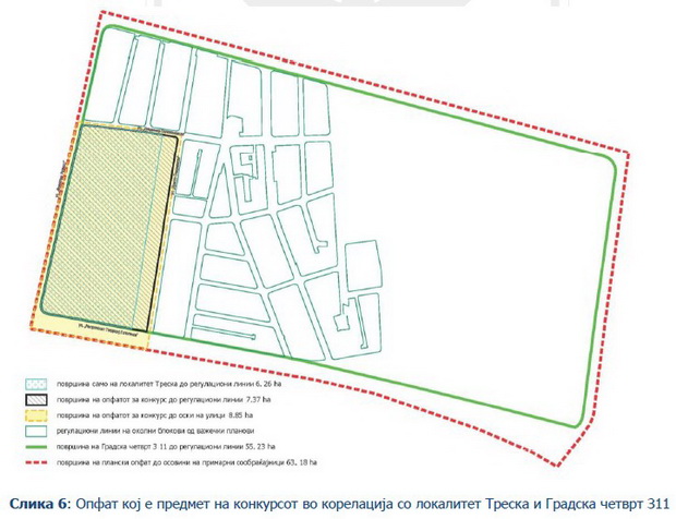 тр_resize