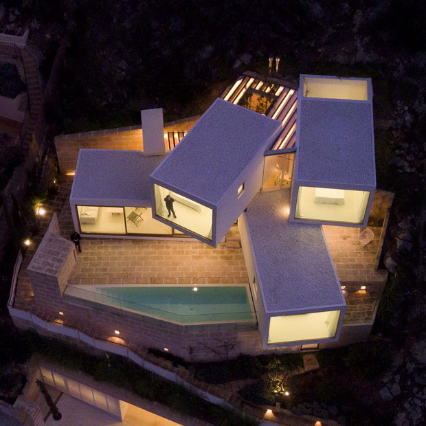 10_resize