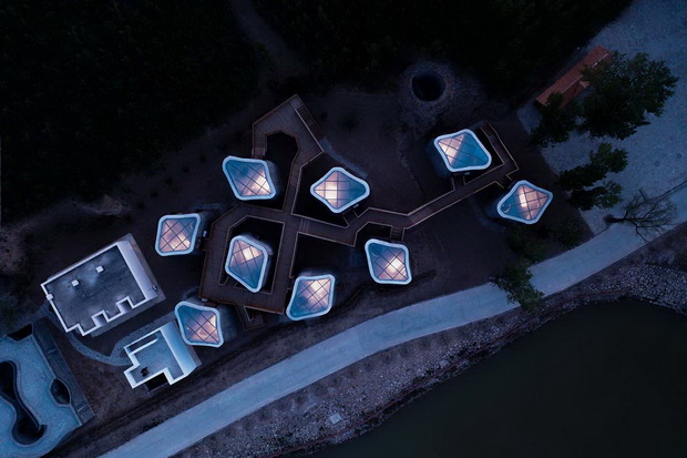 16_resize