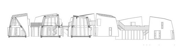 22_resize