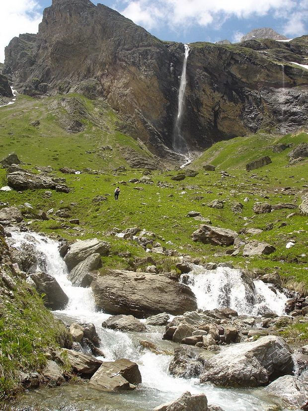 2_resize