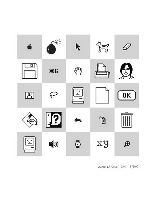 3_resize