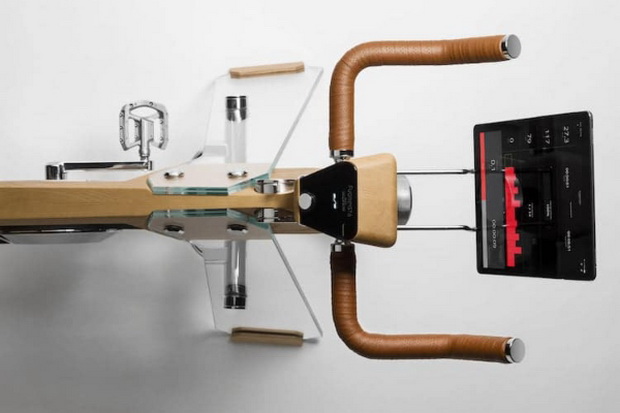 3_resize