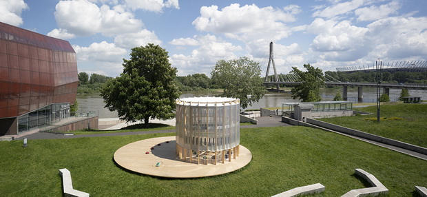 eco logic studio, ecologicstudio, dr. claudi pqasquero, dr marco