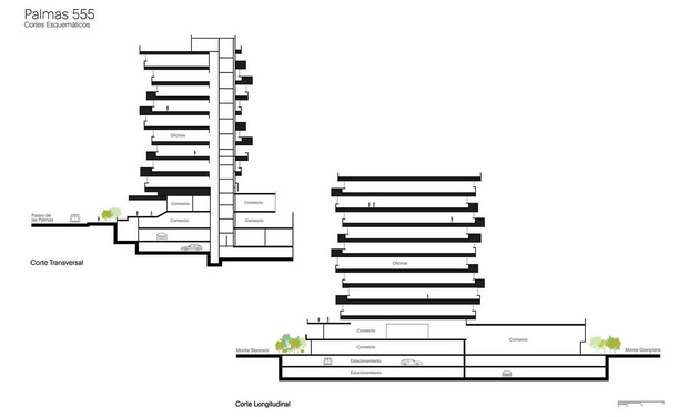 5_resize