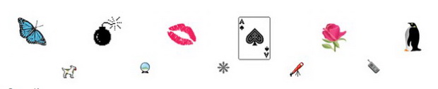 9_resize