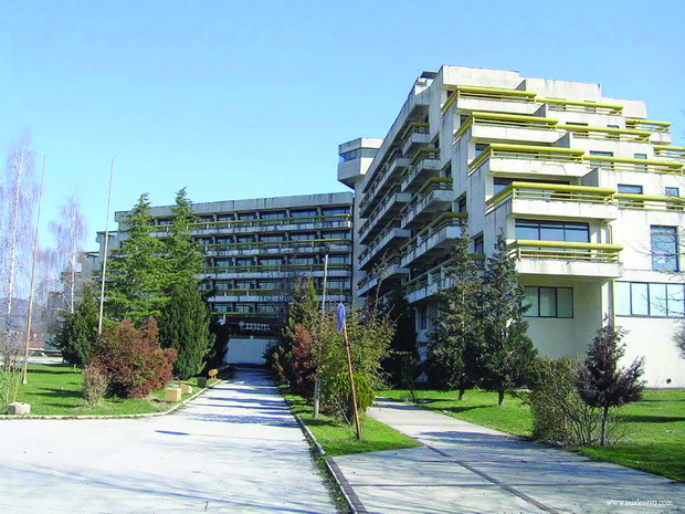 EUROTEL22_resize