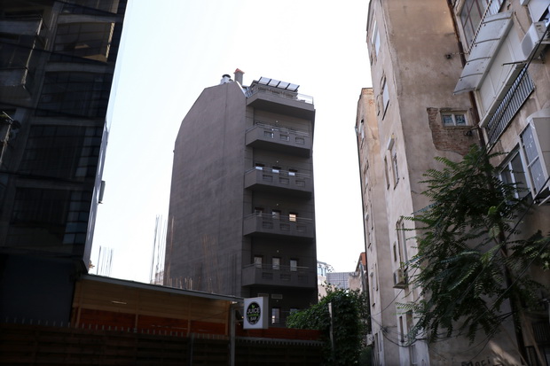 IMG_0210_resize