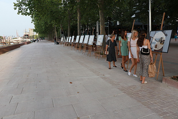 IMG_20210726_192903_resize