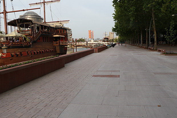 IMG_20210726_193116_resize