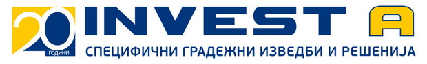 Invest_A_jubilejno_logo_resize